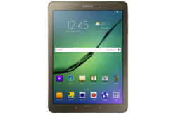 Samsung Galaxy Tab S2 9.7 Inch - 32GB